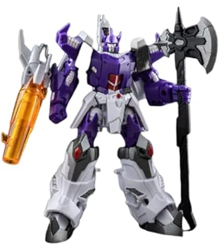 Amazon.co.jp: 完品 マグネモ 松本零士 アルカディア号 超合金